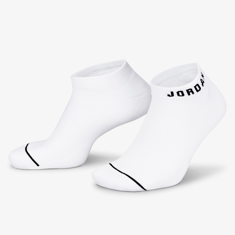 Nike Zokni Everyday 