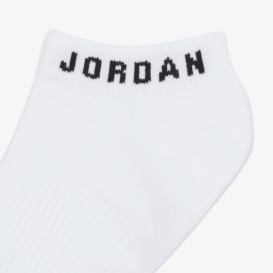 Nike Zokni Everyday 