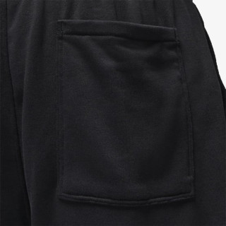 Nike Rövidnadrág Jordan Essentials 