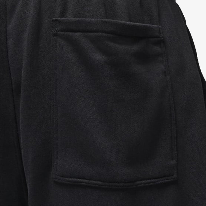 Nike Rövidnadrág Jordan Essentials 