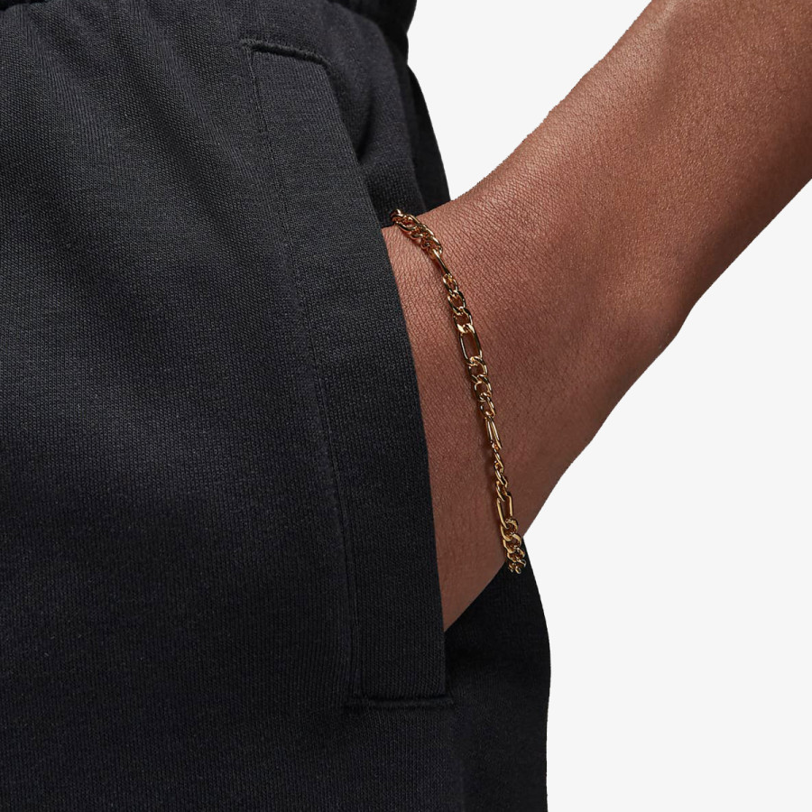 Nike Rövidnadrág Jordan Essentials 