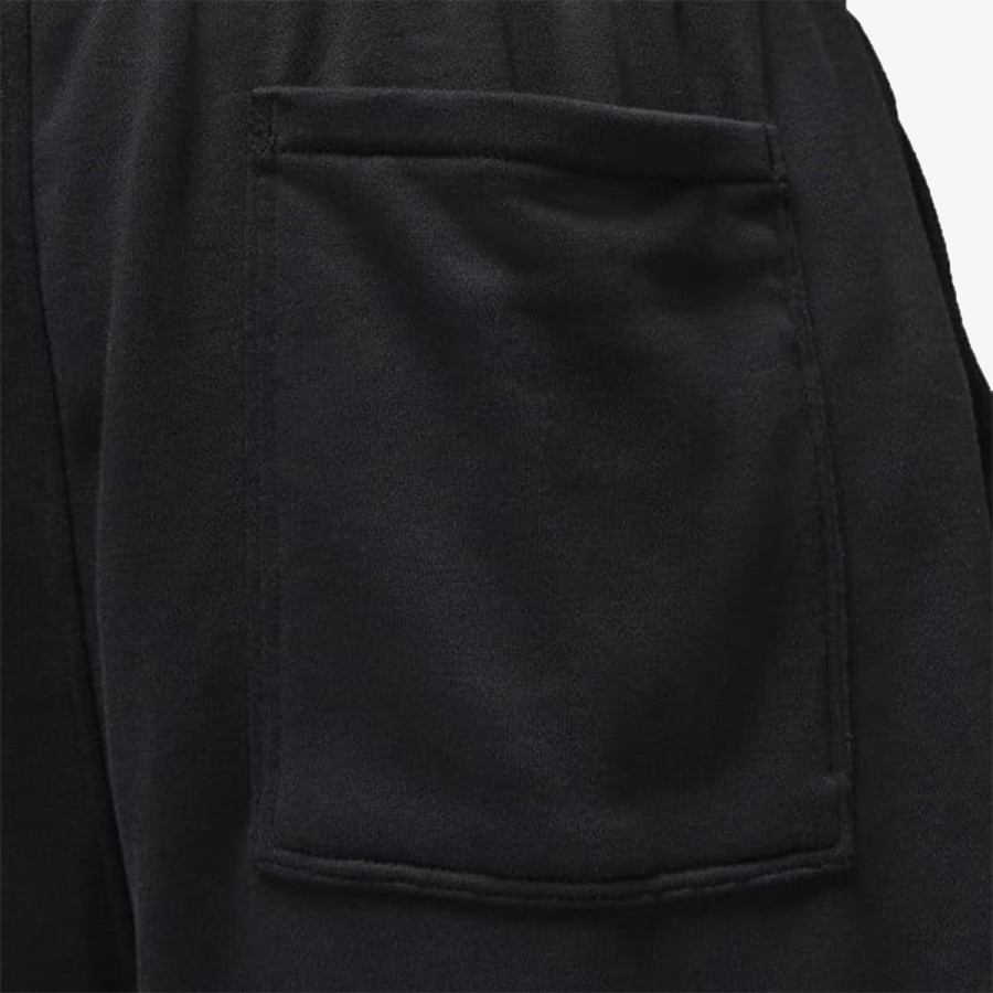 Nike Rövidnadrág Jordan Essentials 