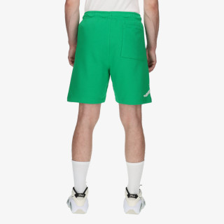 Nike Rövidnadrág Jordan Essentials 
