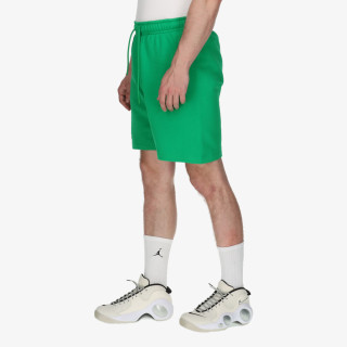 Nike Rövidnadrág Jordan Essentials 