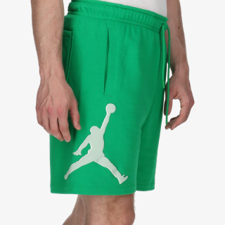 Nike Rövidnadrág Jordan Essentials 