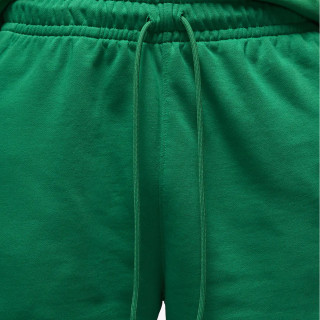 Nike Rövidnadrág Jordan Essentials 