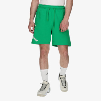 Nike Rövidnadrág M J ESS FLC HBR SHORT 