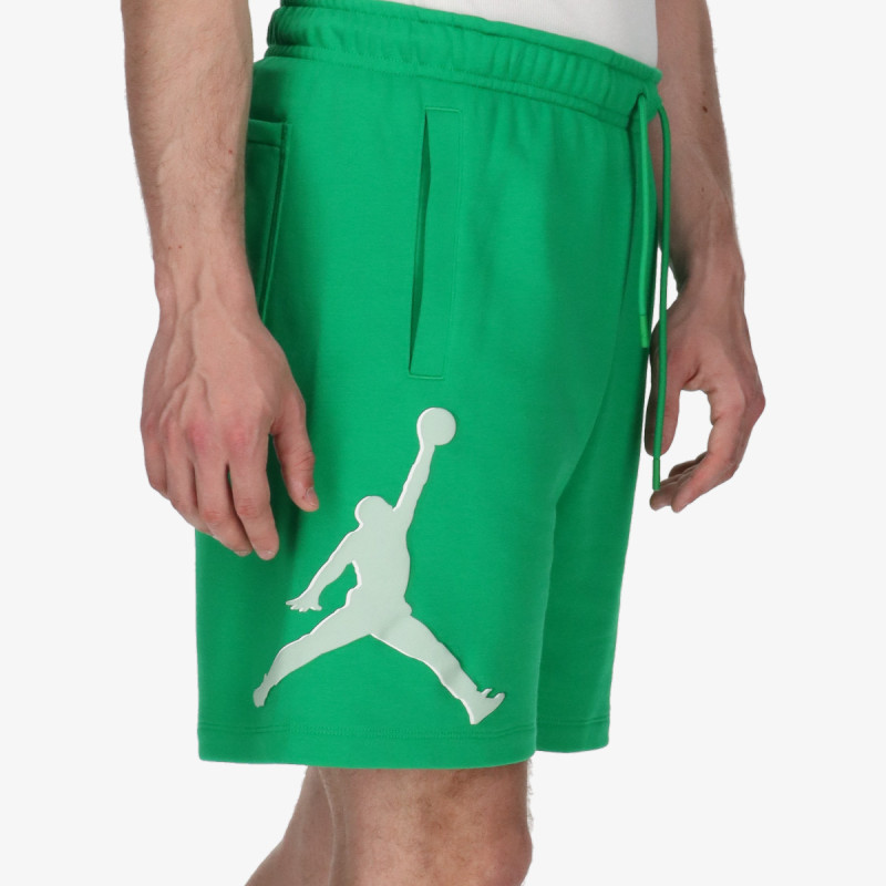 Nike Rövidnadrág Jordan Essentials 