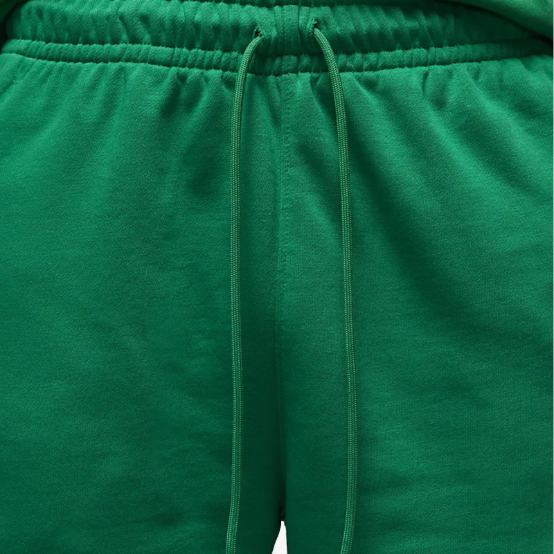 Nike Rövidnadrág Jordan Essentials 