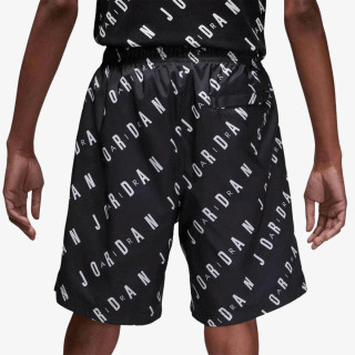 Nike Rövidnadrág M J ESS POOLSIDE AOP SHORT 