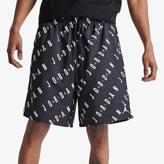 Nike Rövidnadrág M J ESS POOLSIDE AOP SHORT 