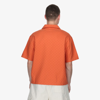 Nike Póló M J ESS STMT TOP 
