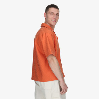 Nike Póló M J ESS STMT TOP 