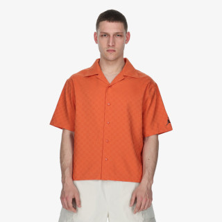 Nike Póló M J ESS STMT TOP 
