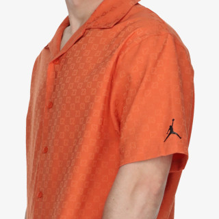 Nike Póló M J ESS STMT TOP 