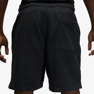 Nike Rövidnadrág M J FLT MVP FLC HBR SHORT 