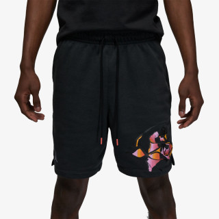 Nike Rövidnadrág M J FLT MVP FLC HBR SHORT 