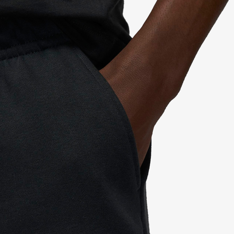 Nike Rövidnadrág M J FLT MVP FLC HBR SHORT 