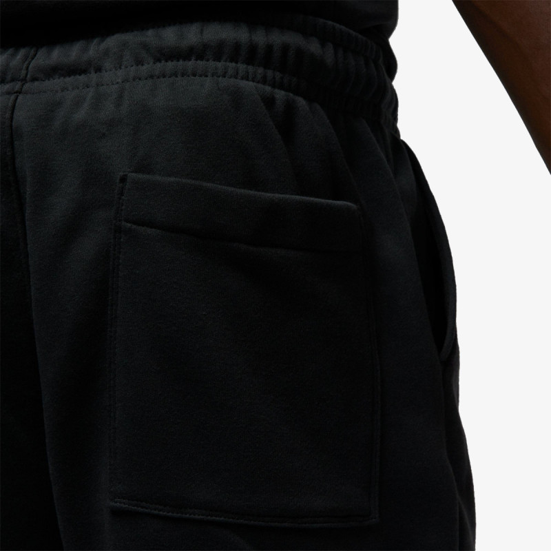 Nike Rövidnadrág M J FLT MVP FLC HBR SHORT 