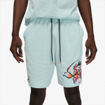 Nike Rövidnadrág M J FLT MVP FLC HBR SHORT 