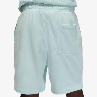 Nike Rövidnadrág M J FLT MVP FLC HBR SHORT 