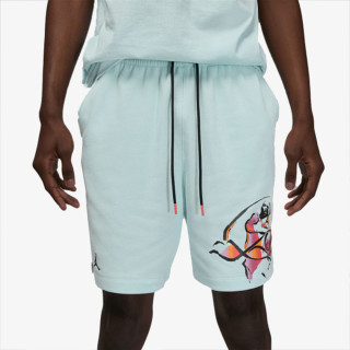 Nike Rövidnadrág M J FLT MVP FLC HBR SHORT 