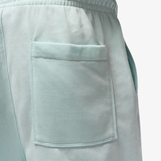 Nike Rövidnadrág M J FLT MVP FLC HBR SHORT 
