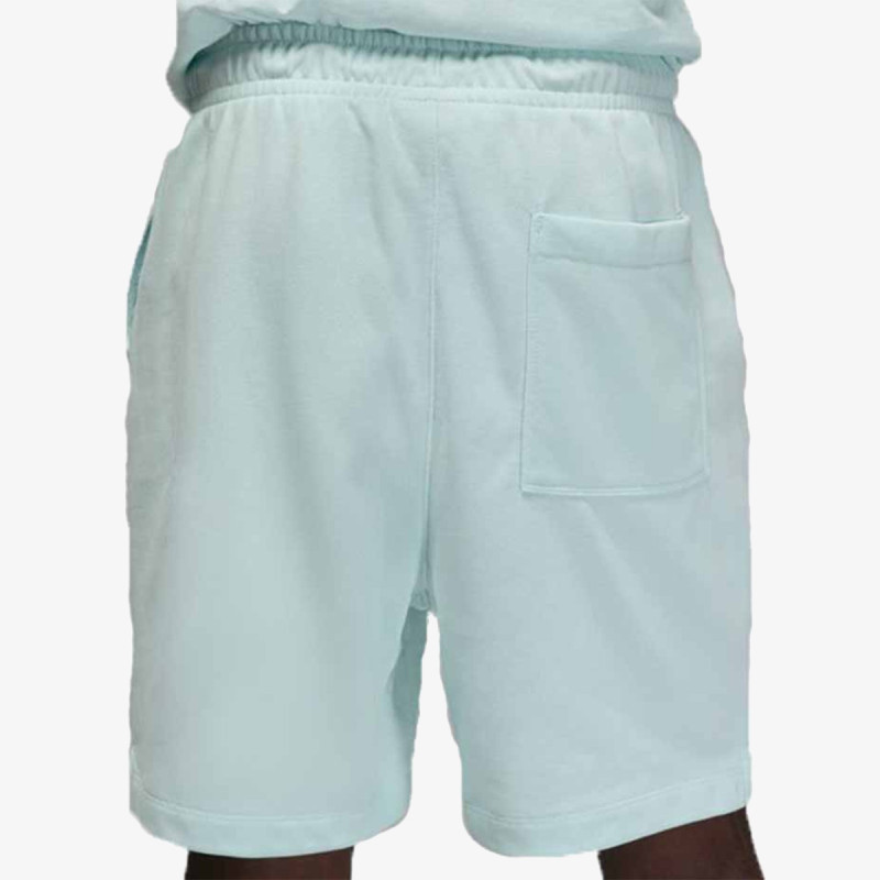 Nike Rövidnadrág M J FLT MVP FLC HBR SHORT 