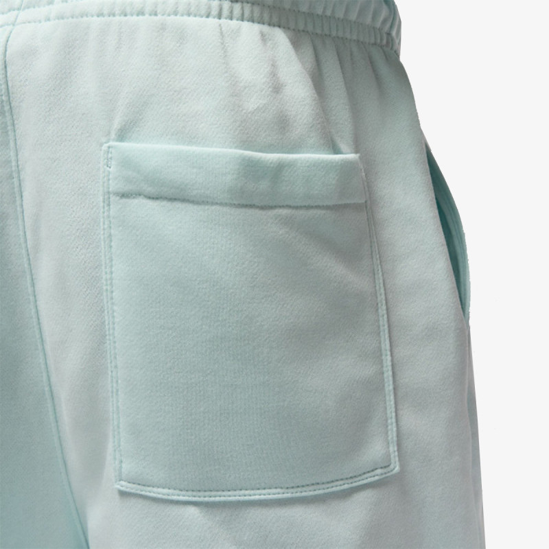 Nike Rövidnadrág M J FLT MVP FLC HBR SHORT 