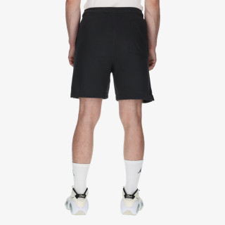 Nike Rövidnadrág M J FLT MVP FLC LBR SHORT F2 