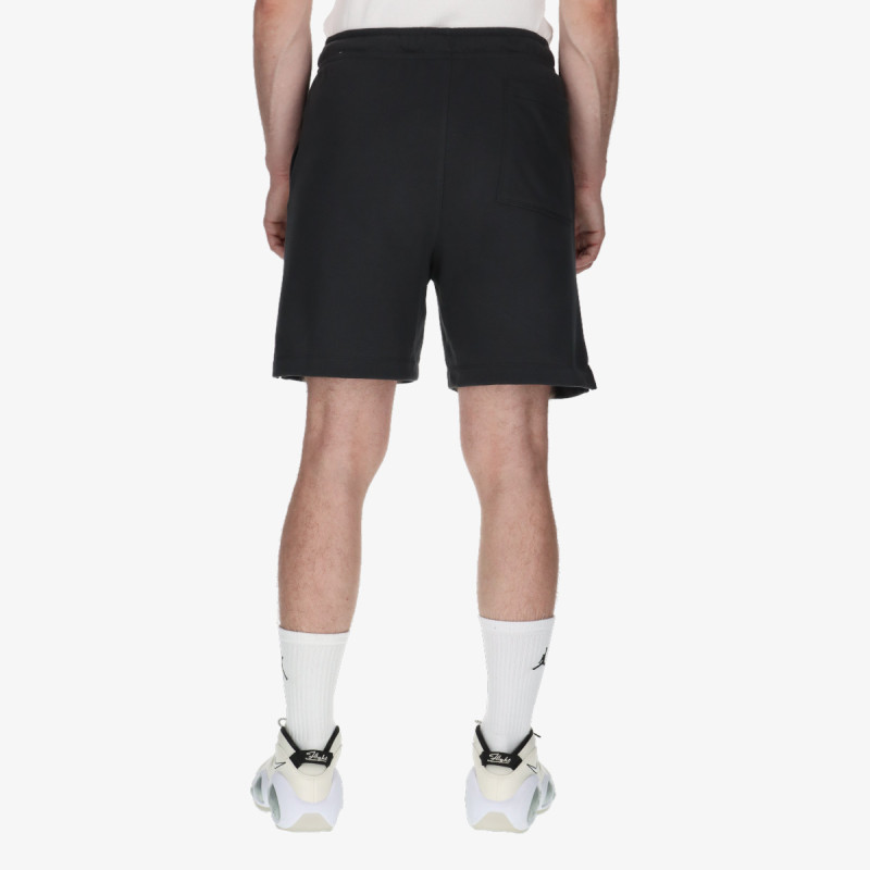 Nike Rövidnadrág M J FLT MVP FLC LBR SHORT F2 