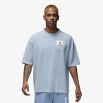 Nike Póló Jordan Flight Essentials 
