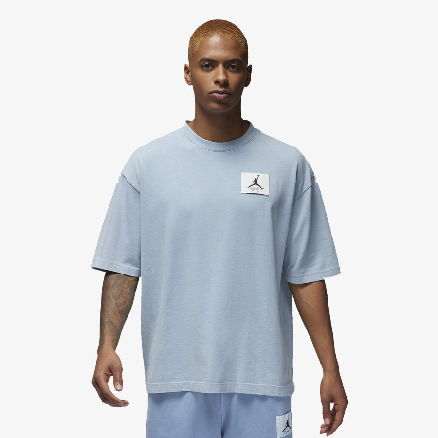 Nike Póló Jordan Flight Essentials 
