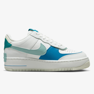 Nike Sneaker Air Force 1 Shadow 