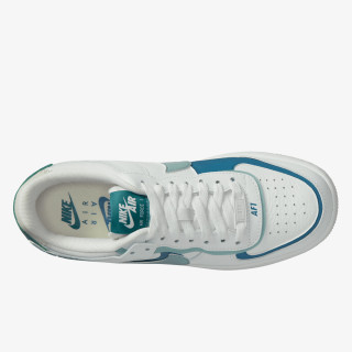 Nike Sneaker Air Force 1 Shadow 