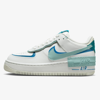 Nike Sneaker Air Force 1 Shadow 