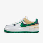 Nike Sneaker Air Force 1 Shadow 