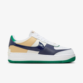 Nike Sneaker Air Force 1 Shadow 