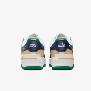 Nike Sneaker Air Force 1 Shadow 