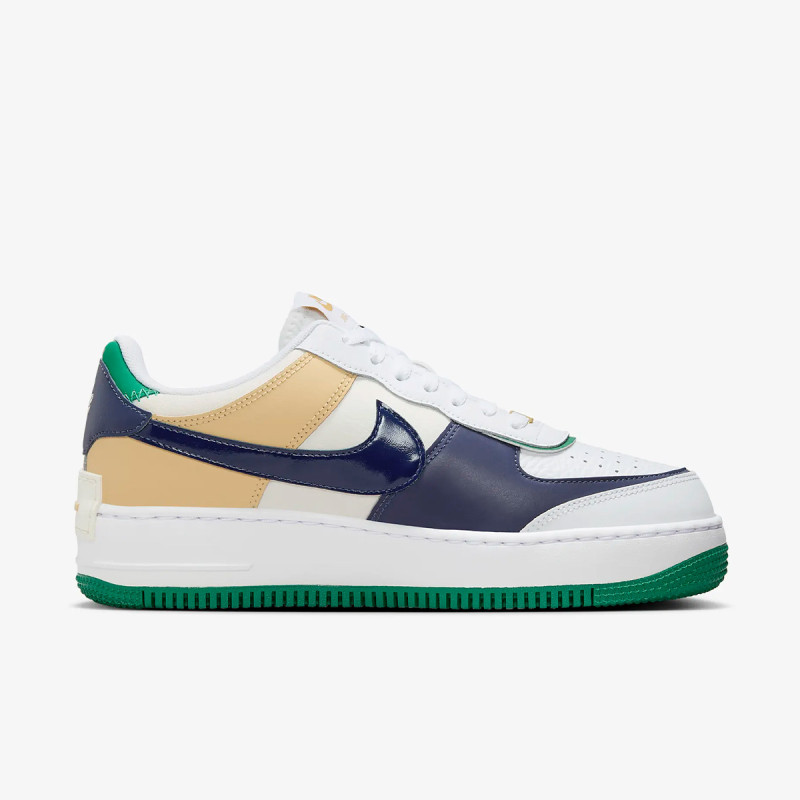 Nike Sneaker Air Force 1 Shadow 