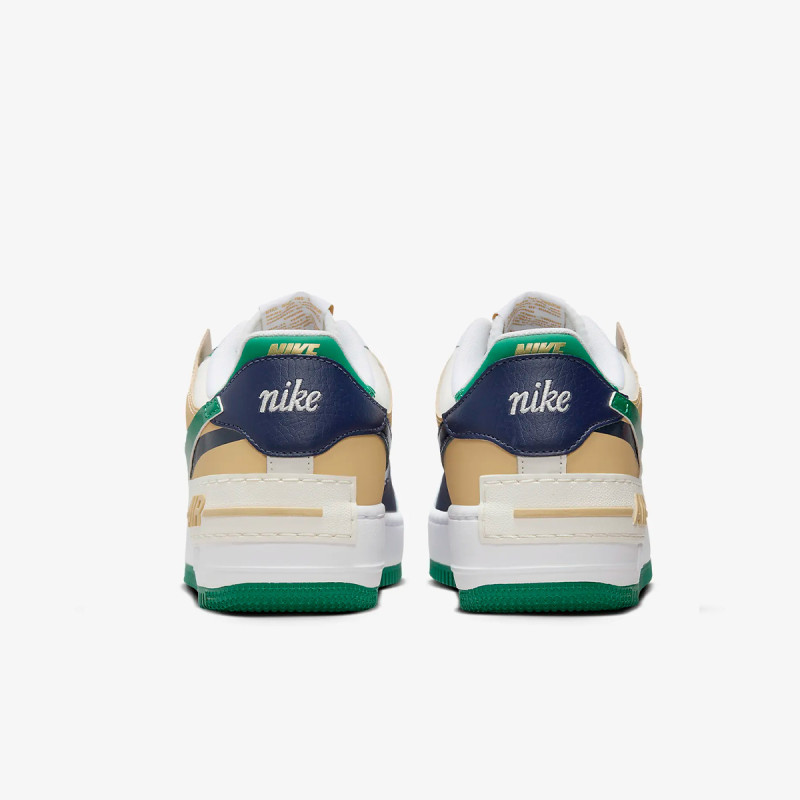 Nike Sneaker Air Force 1 Shadow 