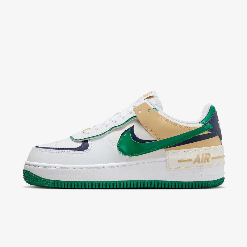 Nike Sneaker Air Force 1 Shadow 