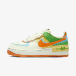 Nike Sneaker Air Force 1 Shadow 