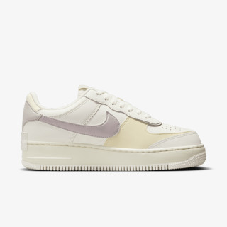 Nike Sneaker Air Force 1 Shadow 