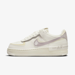 Nike Sneaker Air Force 1 Shadow 