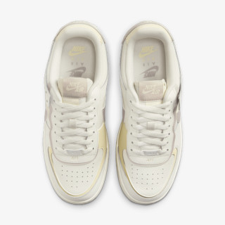 Nike Sneaker Air Force 1 Shadow 