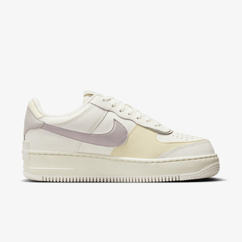 Nike Sneaker Air Force 1 Shadow 