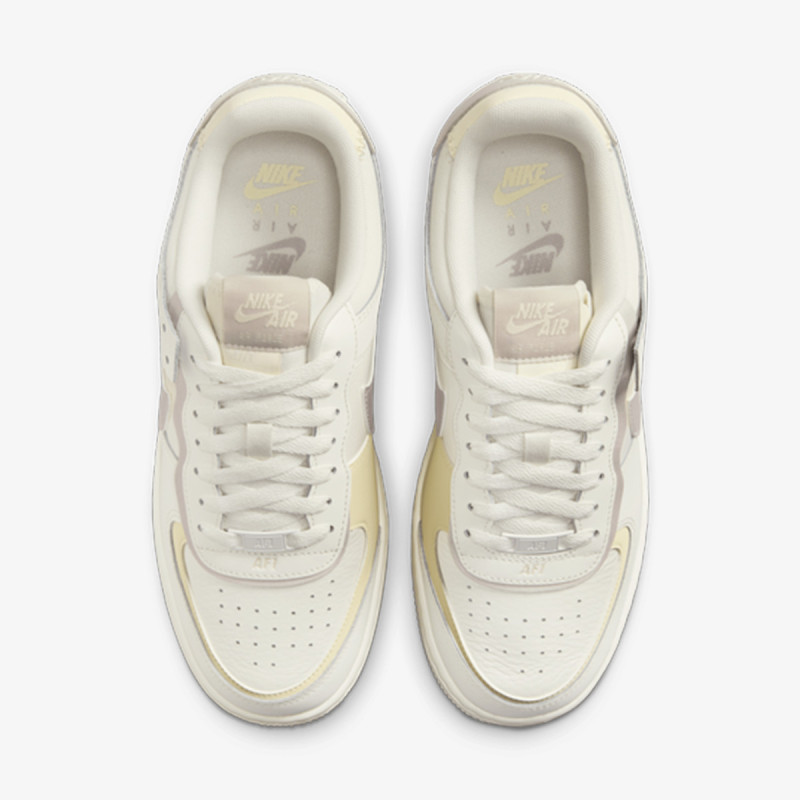 Nike Sneaker Air Force 1 Shadow 