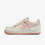 Nike Sneaker Air Force 1 Shadow 