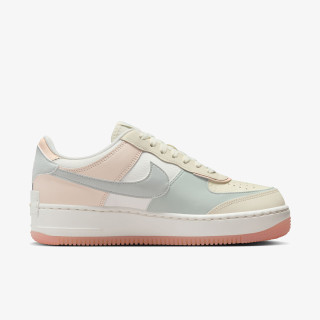 Nike Sneaker Air Force 1 Shadow 